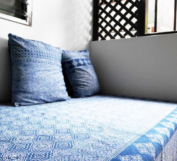 Baankiri Hotel เชียงใหม่ ภายนอก รูปภาพ
